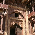 India & Nepal 2011 - 1051